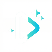 呦呦视频传媒Logo